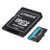 Kingston 1TB Micro SD Memory Card | 170MB/s | 'Canvas Go! Plus' Kingston 1TB Micro SD Memory Card | 170MB/s | 'Canvas Go! Plus'