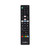 Sony Television Remote | Compatible | Preprogrammed Sony Television Remote | Compatible | Preprogrammed