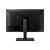 Samsung 24" T45F Series LED Monitor | IPS | Full HD 1080p | 'F24T450FQR'