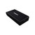 Kingston External SSD | 2TB | USB 3.2 | Black | 'XS1000' Kingston External SSD | 2TB | USB 3.2 | Black | 'XS1000'