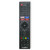 Hisense Television Remote | Compatible | Preprogrammed Hisense Television Remote | Compatible | Preprogrammed