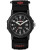 Timex Expedition Camper Black Faststrap Watch | 'T40011' Timex Expedition Camper Black Faststrap Watch | 'T40011'