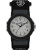 Timex Expedition Camper 38mm Fabric Strap Watch | 'T49713' Timex Expedition Camper 38mm Fabric Strap Watch | 'T49713'