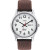 Timex Indiglo Easy Reader Day Date Mens Watch | 'T20041' Timex Indiglo Easy Reader Day Date Mens Watch | 'T20041'