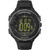 Timex Expedition Shock XL Digital Watch with Black Resin Strap | 'T49950' Timex Expedition Shock XL Digital Watch with Black Resin Strap | 'T49950'