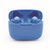 JVC True Wireless Bluetooth Earbuds | Blue | 'HA-B5TAN'