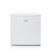 Haden 45cm Table Top Freezer | White | 'HZ52W'