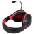 Marvo Scorpion Gaming Headset | 2 x 3.5mm Connection | 'H8321S' Marvo Scorpion Gaming Headset | 2 x 3.5mm Connection | 'H8321S'