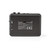 Nedis USB Portable Cassette Converter