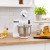 Bosch Stand Mixer | 700W | 'MUMS2EW00'