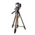 Nedis Tripod | Max Height 161cm | 'TPOD2300BZ'