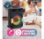 Majority Bluetooth Megasound Party Speaker | 'P500'
