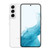 Samsung Galaxy S22 128GB White | Grade A+ | '1545' Samsung Galaxy S22 128GB White | Grade A+ | '1545'