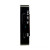 Groov-e Pop 8GB Personal MP3 Player | 'GV-PS8'