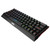 Marvo Wired & Wireless 60% Mechanical Keyboard | 'KG962W'