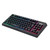 Marvo 80% Membrane Gaming Keyboard | 'K607'