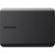 Toshiba Canvio Basic 2TB 2.5" External Hard Drive | USB 3.2 Toshiba Canvio Basic 2TB 2.5" External Hard Drive | USB 3.2