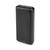 Nedis 20,000mAh Fast Charge Power Bank Nedis 20,000mAh Fast Charge Power Bank