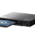 Sony Blu-ray DVD Player | Black | 'BDPS1700K' Sony Blu-ray DVD Player | Black | 'BDPS1700K'