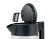 Bosch 1.7L DesignLine Jug Kettle | White | 'TWK5P471GB' Bosch 1.7L DesignLine Jug Kettle | White | 'TWK5P471GB'