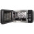 Russell Hobbs 23L Combination Microwave | Black | 'RHM2346B' Russell Hobbs 23L Combination Microwave | Black | 'RHM2346B'
