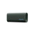 Sony ULT Field 3 Wireless Bluetooth Speaker | Forest Grey | 'SRSULT30H'