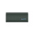 Sony ULT Field 3 Wireless Bluetooth Speaker | Forest Grey | 'SRSULT30H'