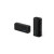 Sony ULT Field 3 Wireless Bluetooth Speaker | Black | 'SRSULT30B'