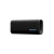 Sony ULT Field 3 Wireless Bluetooth Speaker | Black | 'SRSULT30B'
