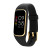 Reflex Active Series 8 Activity Tracker | Black | 'RA08-2118 '