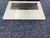 Apple MacBook Pro A1990 15.4" | Core i7 | 16GB | 500GB SSD| '559-2047'
