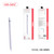 Ven-dens Stylus Pen With Magnetic Apple Pencil Connector | 'SP005'