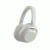 Sony ULT WEAR Wireless Noise Cancelling Over Ear Headphones | White | 'WH-ULT900NW ' Sony ULT WEAR Wireless Noise Cancelling Over Ear Headphones | White | 'WH-ULT900NW '