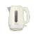 Morphy Richards 1.7 Litres Jug Kettle | Cream | '102784'