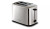 Morphy Richards Equip 2 Slice Toaster | Stainless Steel | '222067'