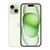Apple iPhone 15 128GB Green | Grade A+ | '556-9357' Apple iPhone 15 128GB Green | Grade A+ | '556-9357'