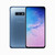 Samsung Galaxy S10e 128GB Blue | Grade B | '556-1520'