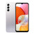 Samsung Galaxy A14 64GB Silver | Grade A+ | '556-9456'