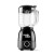 Nutribullet Magic Bullet Blender | Black | 'MBF-100'