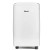 Woods 10L Dehumidifier | White | 'MDX14'