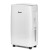 Woods 10L Dehumidifier | White | 'MDX14'