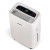 Woods 10L Dehumidifier | White | 'MDX14'