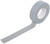 Insulation Tape - 19mm x 20m | Grey