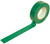 Insulation Tape - 19mm x 20m | Green