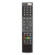 TV Remote Control | Various Brands | '0002'