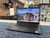 Dell Latitude 5300 13.3" | Core i5 | 8GB | 256GB SSD | '559-2094'