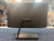 Lenovo IdeaCentre AIO 23.6" | Pentium | 4GB | 256GB SSD | '559-2104'