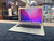 Apple MacBook Air 2015 13.3" | Core i5 | 8GB | 128GB SSD | '559-2114'