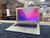 Apple MacBook Air 2015 13.3" | Core i5 | 8GB | 256GB SSD | '559-2118'