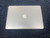 Apple MacBook Air 2015 13.3" | Core i5 | 8GB | 256GB SSD | '559-2118'